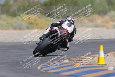 media/Sep-25-2023-Moto Forza (Mon) [[81ffa65e0a]]/B-C Group/Session 4 (Turn 2 Backside)/
